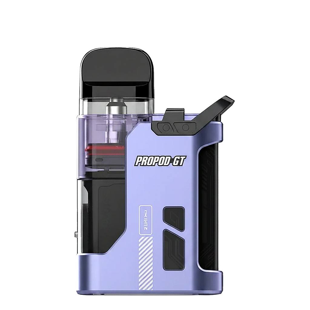 SMOK Propod GT Kit 22W 700mAh في الإمارات العربية المتحدة
