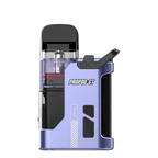 SMOK Propod GT Kit 22W 700mAh في الإمارات العربية المتحدة