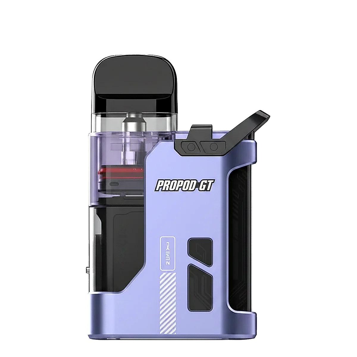 SMOK Propod GT Kit 22W 700mAh in UAE