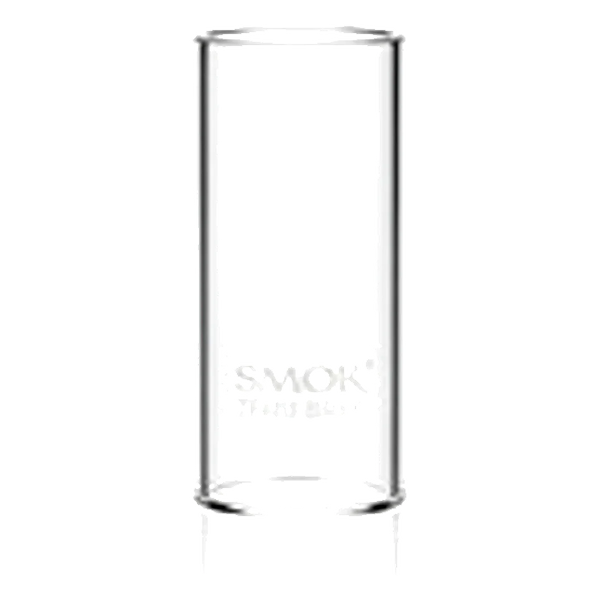 SMOK REPLACEMENT | Best Vape Shop Dubai (2026)