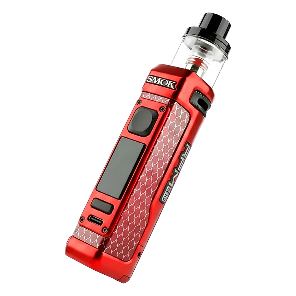 طقم فيب SMOK RPM 100 في الإمارات العربية المتحدة