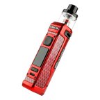 طقم فيب SMOK RPM 100 في الإمارات العربية المتحدة