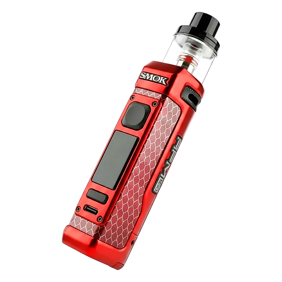 SMOK RPM 100 Vape Kit In UAE