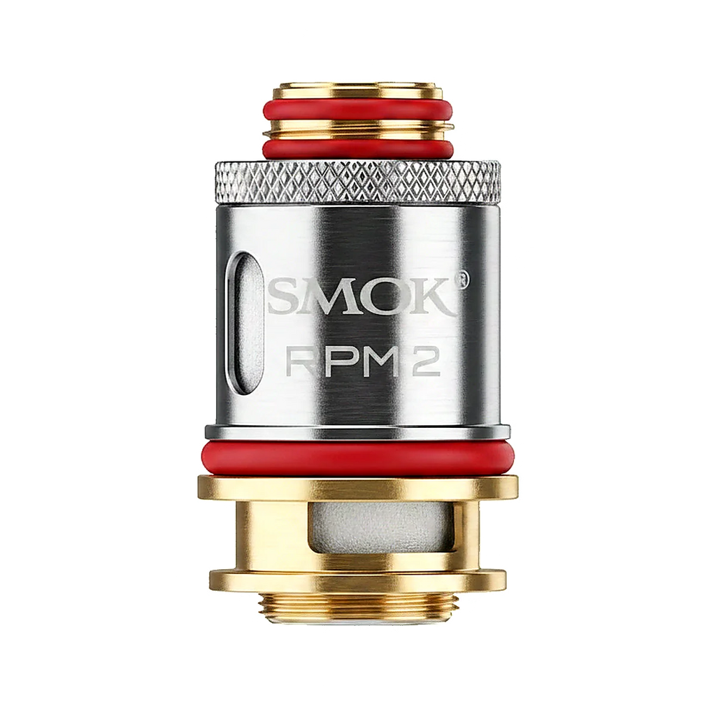 كويل SMOK RPM 2 البديل في الإمارات العربية المتحدة