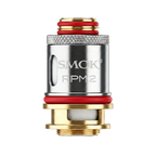 كويل SMOK RPM 2 البديل في الإمارات العربية المتحدة