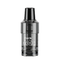 خرطوشة بود SMOK RPM 25W فارغة في الإمارات العربية المتحدة