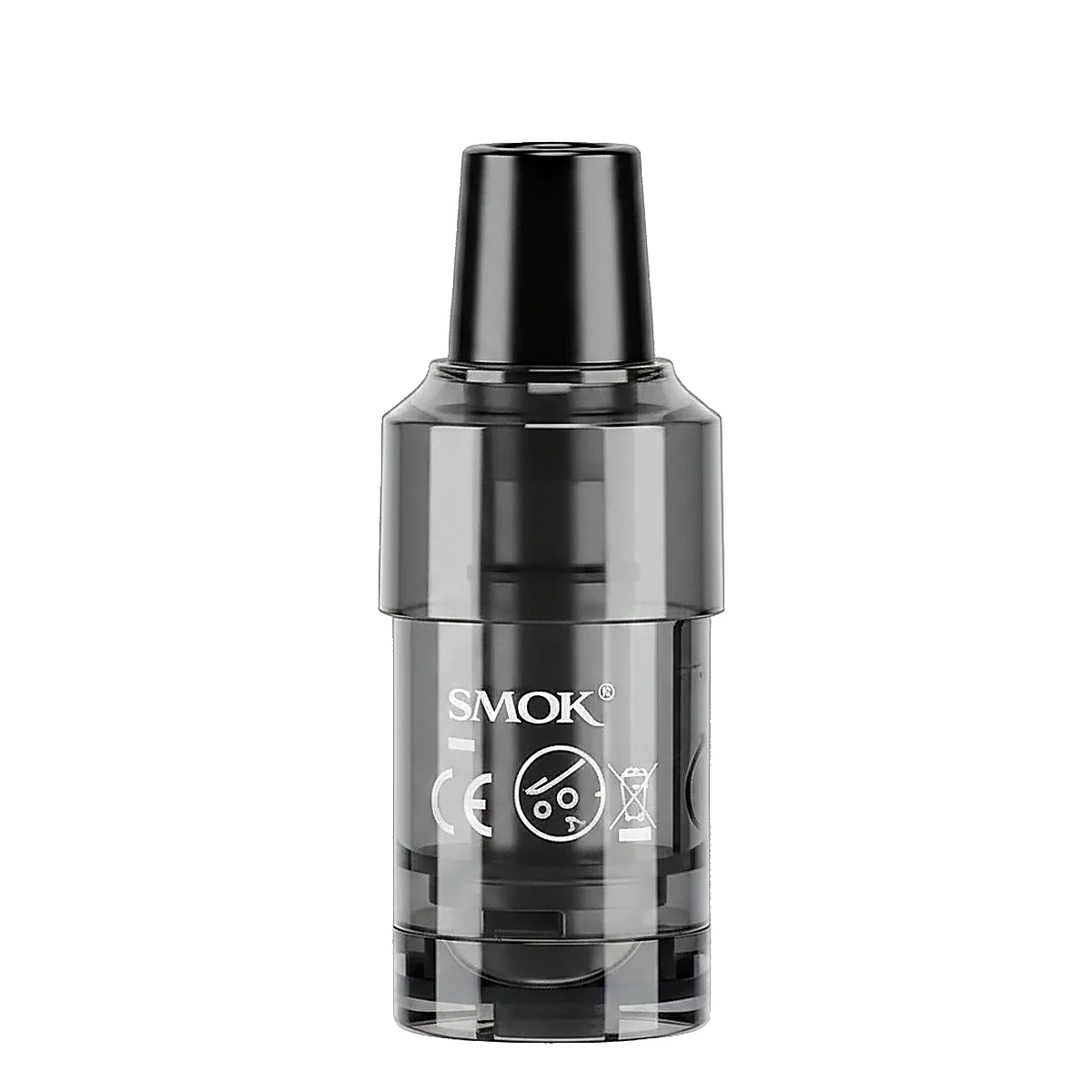 SMOK RPM 25W Empty Pod Cartridge in In UAE