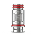 كويل SMOK RPM 3 | أفضل متجر فيب في دبي (2026)