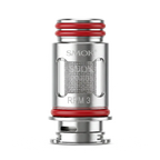 كويل SMOK RPM 3 | أفضل متجر فيب في دبي (2026)