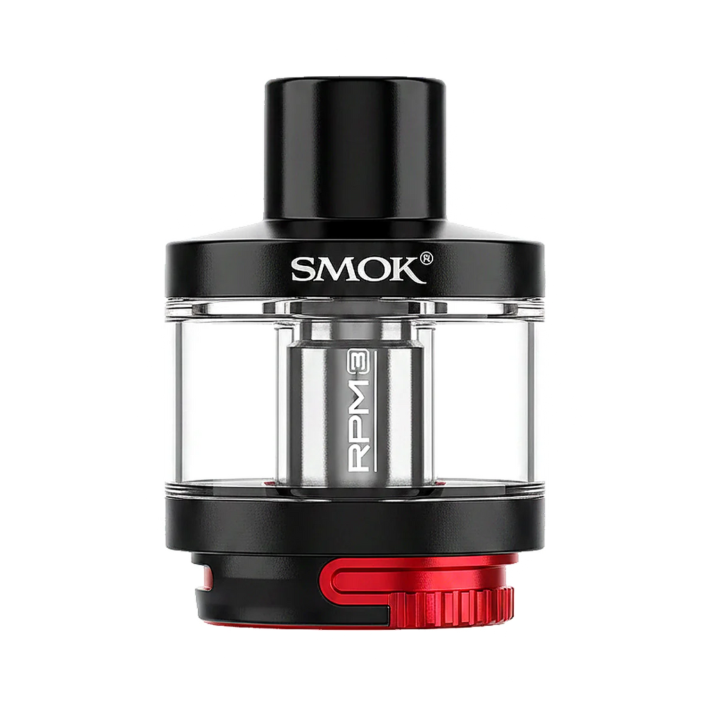 SMOK RPM 3 كبسولة فارغة | أفضل متجر فيب في دبي (2026)