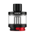 SMOK RPM 3 كبسولة فارغة | أفضل متجر فيب في دبي (2026)