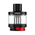 SMOK RPM 3 كبسولة فارغة | أفضل متجر فيب في دبي (2026)