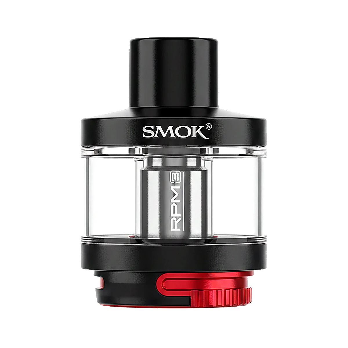 SMOK RPM 3 EMPTY POD | Best Vape Shop Dubai (2026)