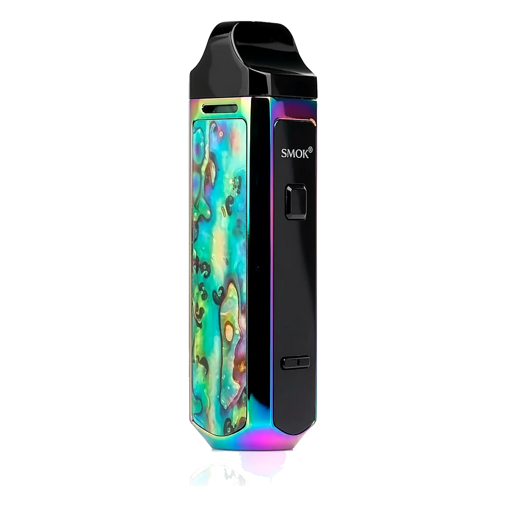 SMOK RPM 40 POD | أفضل متجر فيب في دبي (2026)