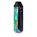 SMOK RPM 40 POD | أفضل متجر فيب في دبي (2026)