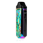 SMOK RPM 40 POD | أفضل متجر فيب في دبي (2026)