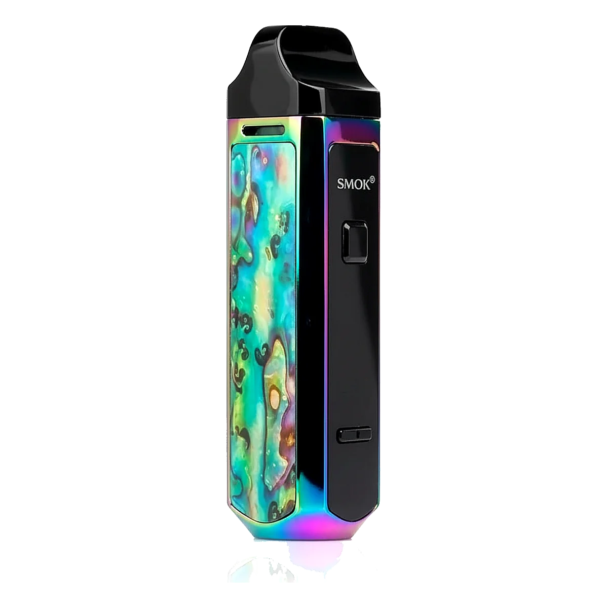 SMOK RPM 40 POD | Best Vape Shop Dubai (2026)