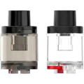 بودات Smok RPM 85 و RPM 100 الفارغة في الإمارات