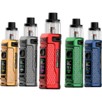 SMOK RPM 85 VAPE KIT 3000mAh 85W في الإمارات العربية المتحدة