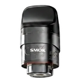 SMOK RPM C بود فارغ 4 مل (3 قطع/عبوة) في الإمارات العربية المتحدة