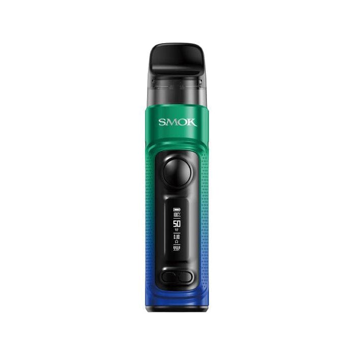 SMOK RPM C Pod Kit 1650mAh في الإمارات العربية المتحدة