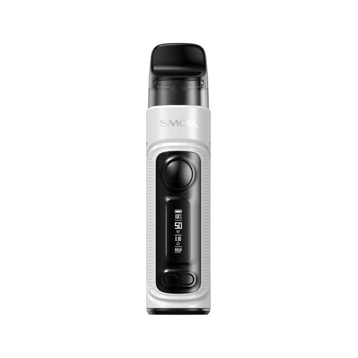 SMOK RPM C Pod Kit 1650mAh في الإمارات العربية المتحدة
