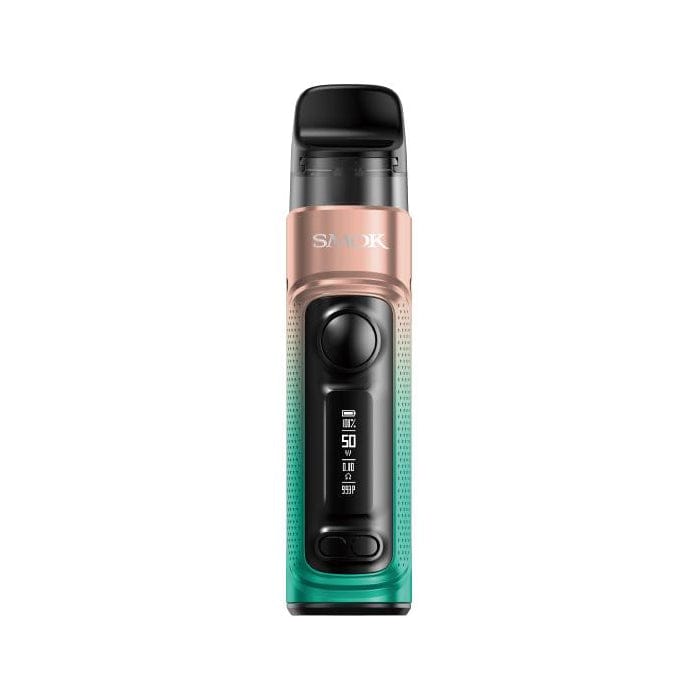 SMOK RPM C Pod Kit 1650mAh في الإمارات العربية المتحدة