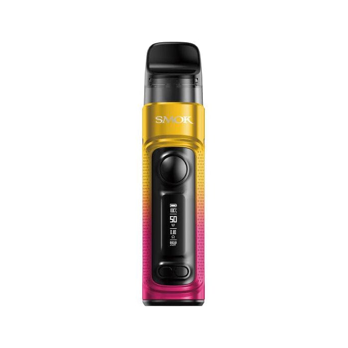 SMOK RPM C Pod Kit 1650mAh في الإمارات العربية المتحدة