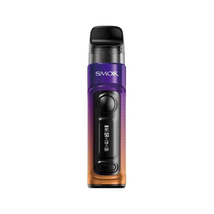 SMOK RPM C Pod Kit 1650mAh في الإمارات العربية المتحدة