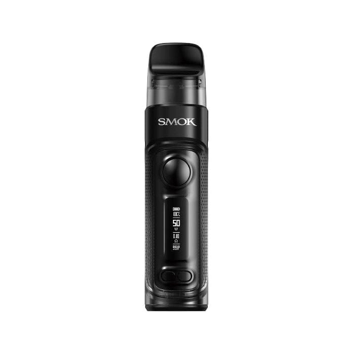 SMOK RPM C Pod Kit 1650mAh في الإمارات العربية المتحدة