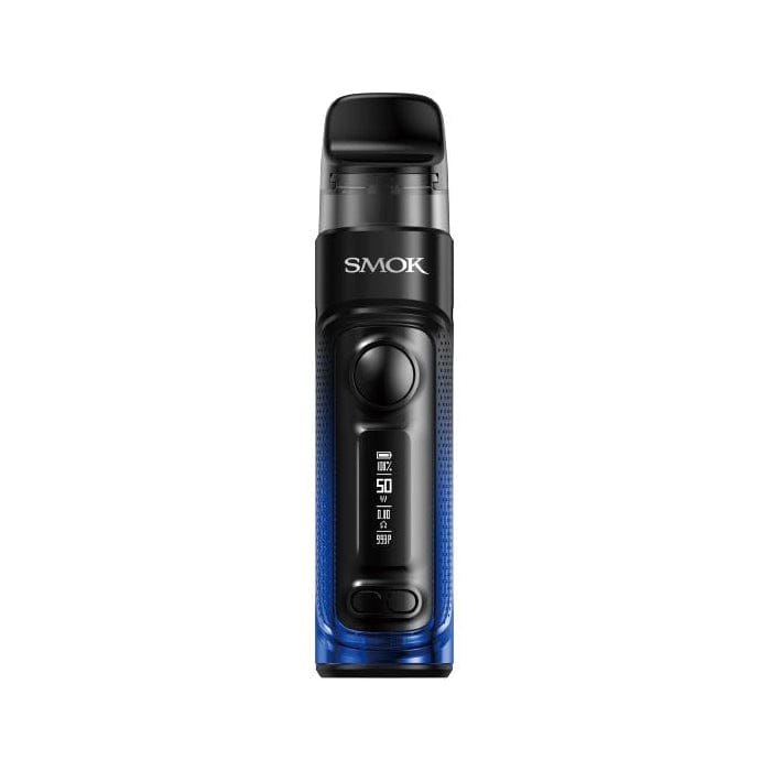 SMOK RPM C Pod Kit 1650mAh في الإمارات العربية المتحدة
