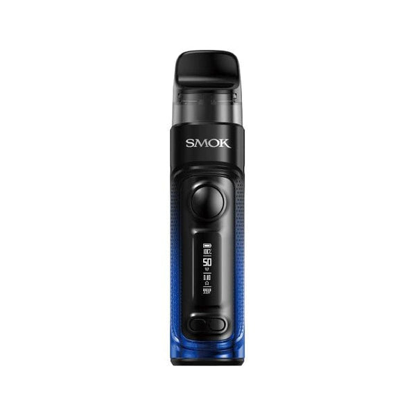 SMOK RPM C Pod Kit 1650mAh In UAE
