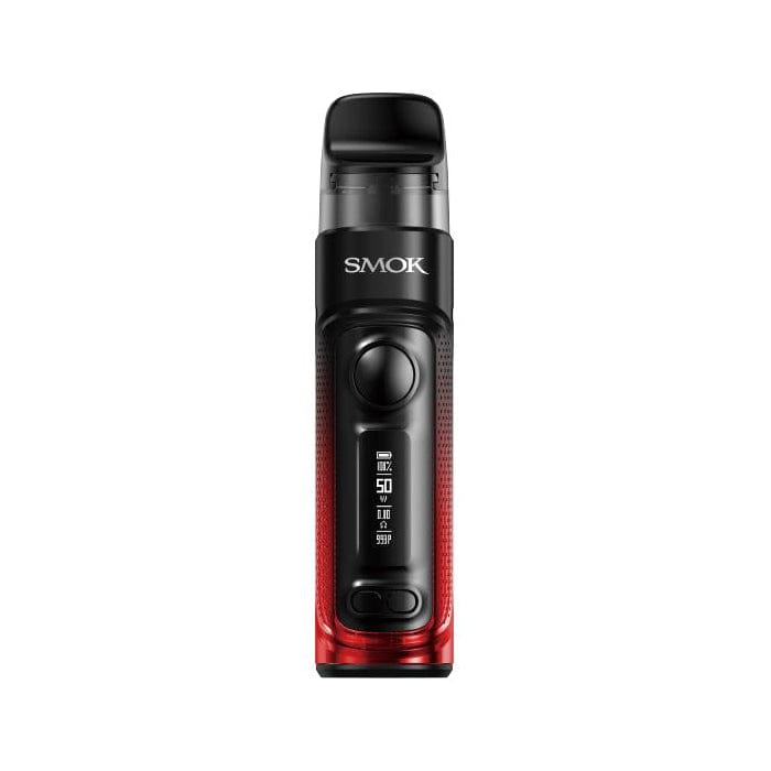 SMOK RPM C Pod Kit 1650mAh في الإمارات العربية المتحدة