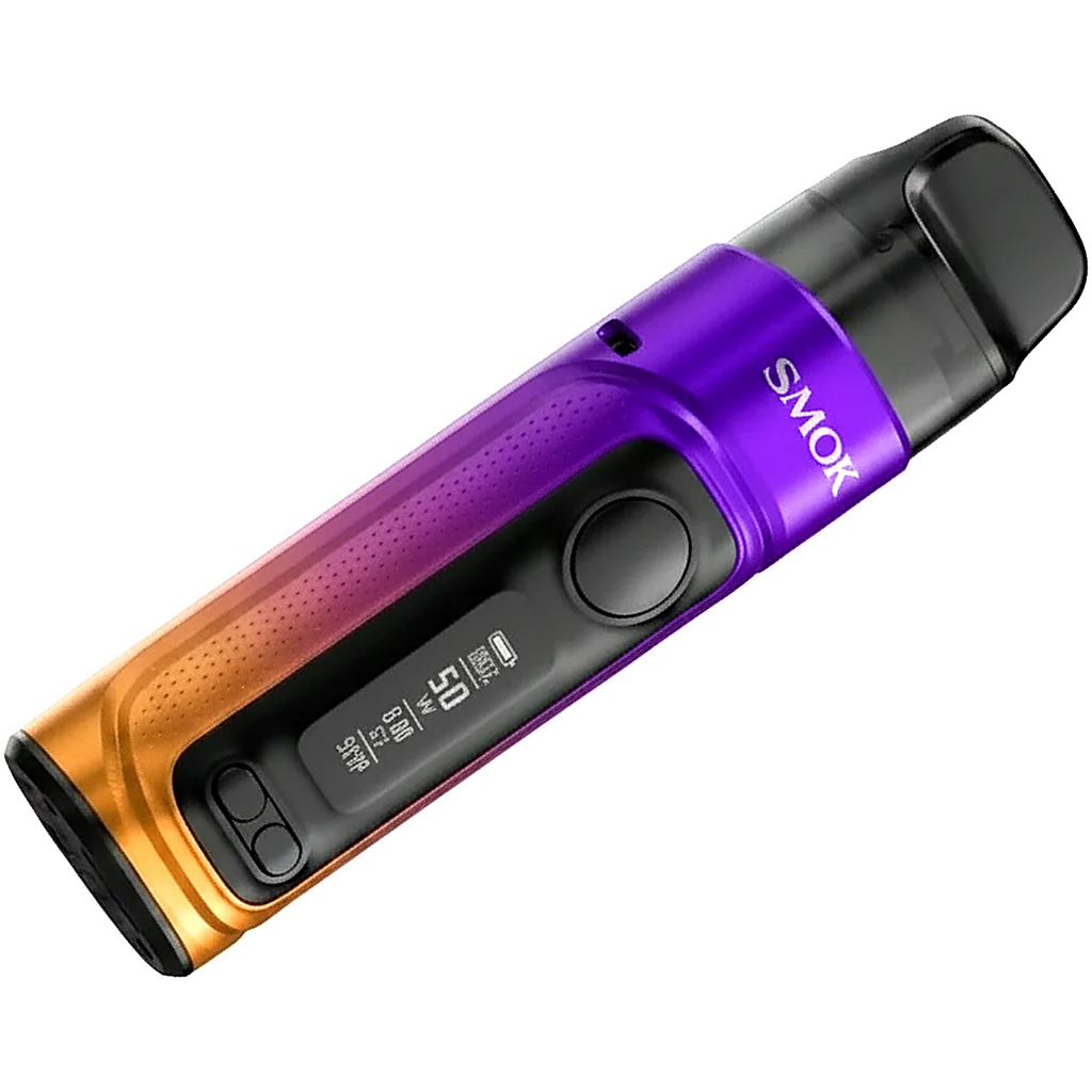 SMOK RPM C Pod Kit 1650mAh في الإمارات العربية المتحدة
