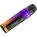 SMOK RPM C Pod Kit 1650mAh في الإمارات العربية المتحدة