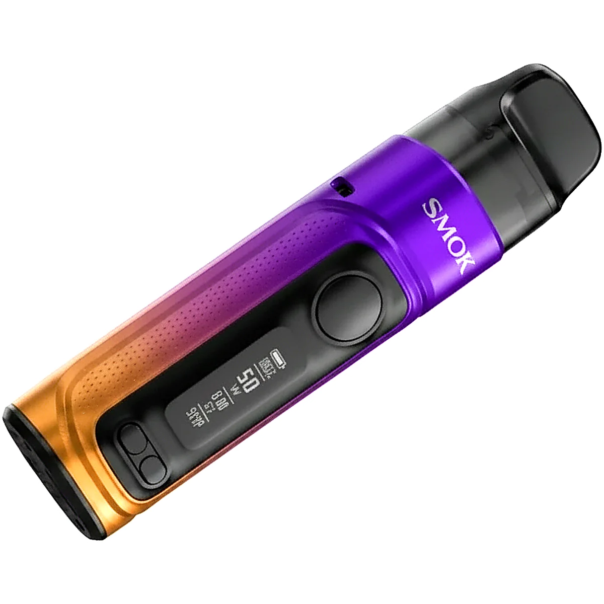 SMOK RPM C Pod Kit 1650mAh In UAE