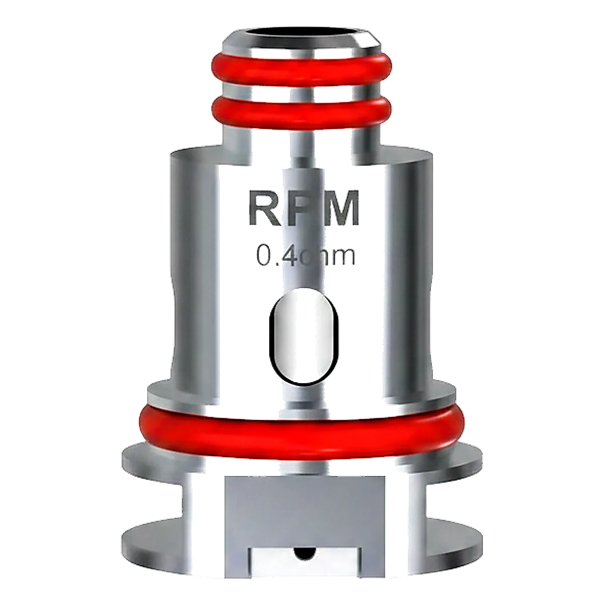 Smok RPM Replacement Coils