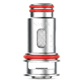 SMOK RPM160 | أفضل متجر فيب دبي (2026)