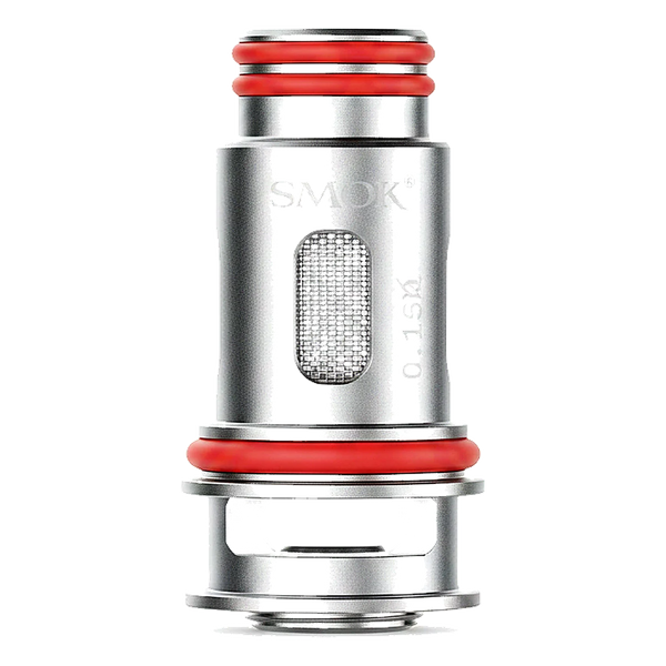 SMOK RPM160 | Best Vape Shop Dubai (2026)