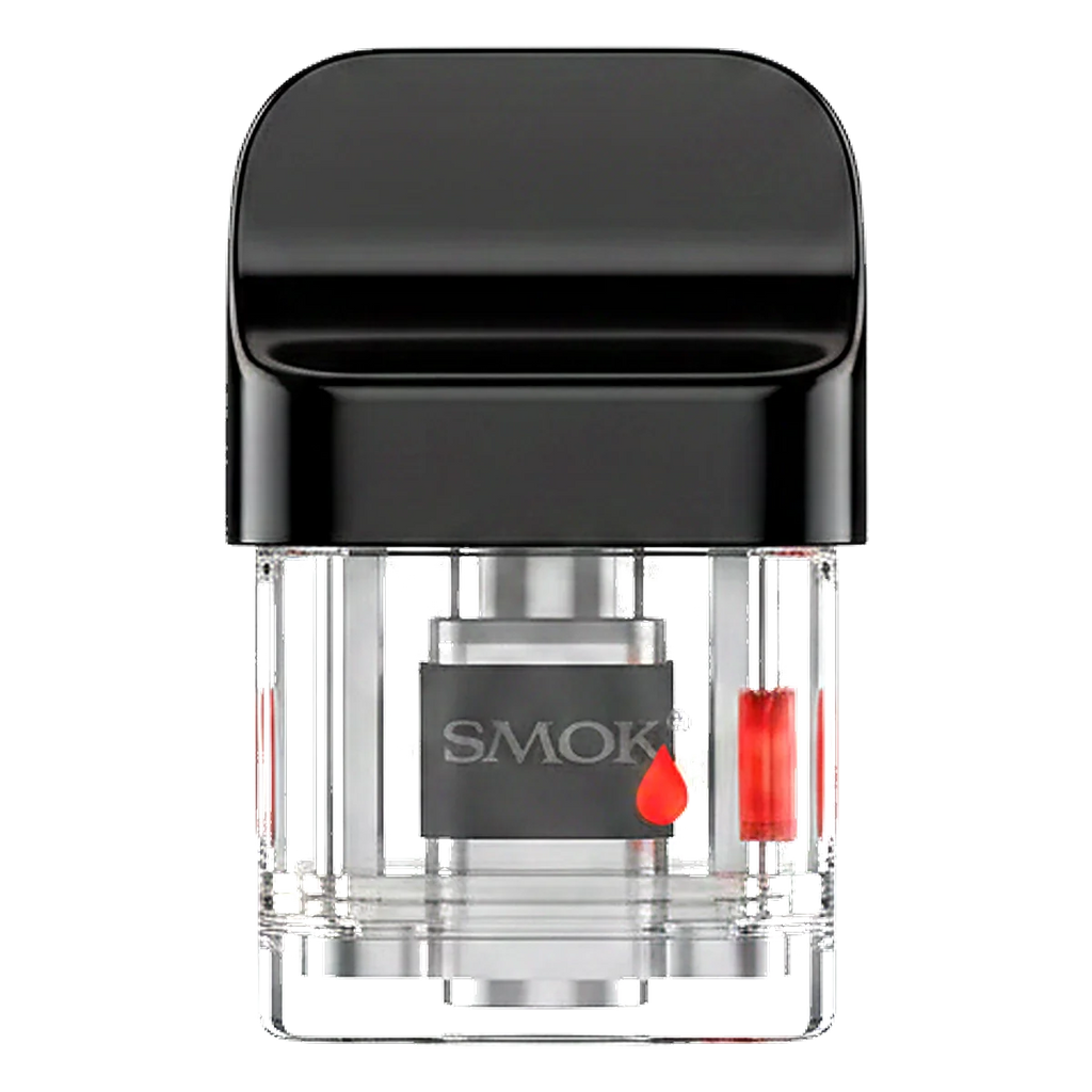 بودات SMOK RPM40 البديلة