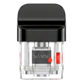 بودات SMOK RPM40 البديلة