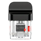 بودات SMOK RPM40 البديلة