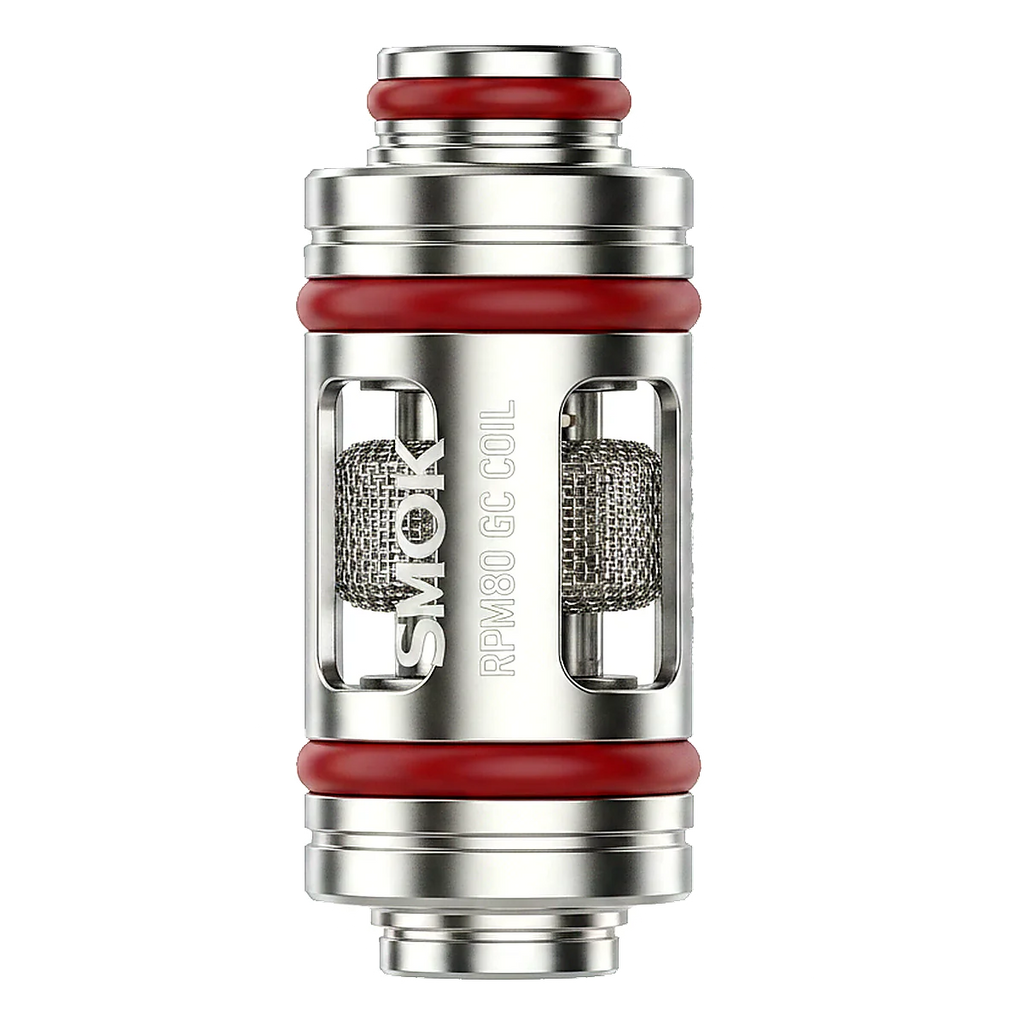 SMOK RPM80 | أفضل متجر فيب دبي (2026)