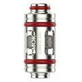 SMOK RPM80 | أفضل متجر فيب دبي (2026)