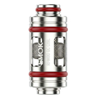 SMOK RPM80 | أفضل متجر فيب دبي (2026)