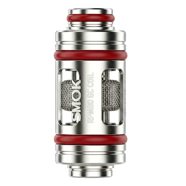 SMOK RPM80 | Best Vape Shop Dubai (2026)