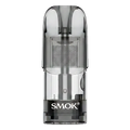 SMOK SOLUS PODS عبوة 3 قطع