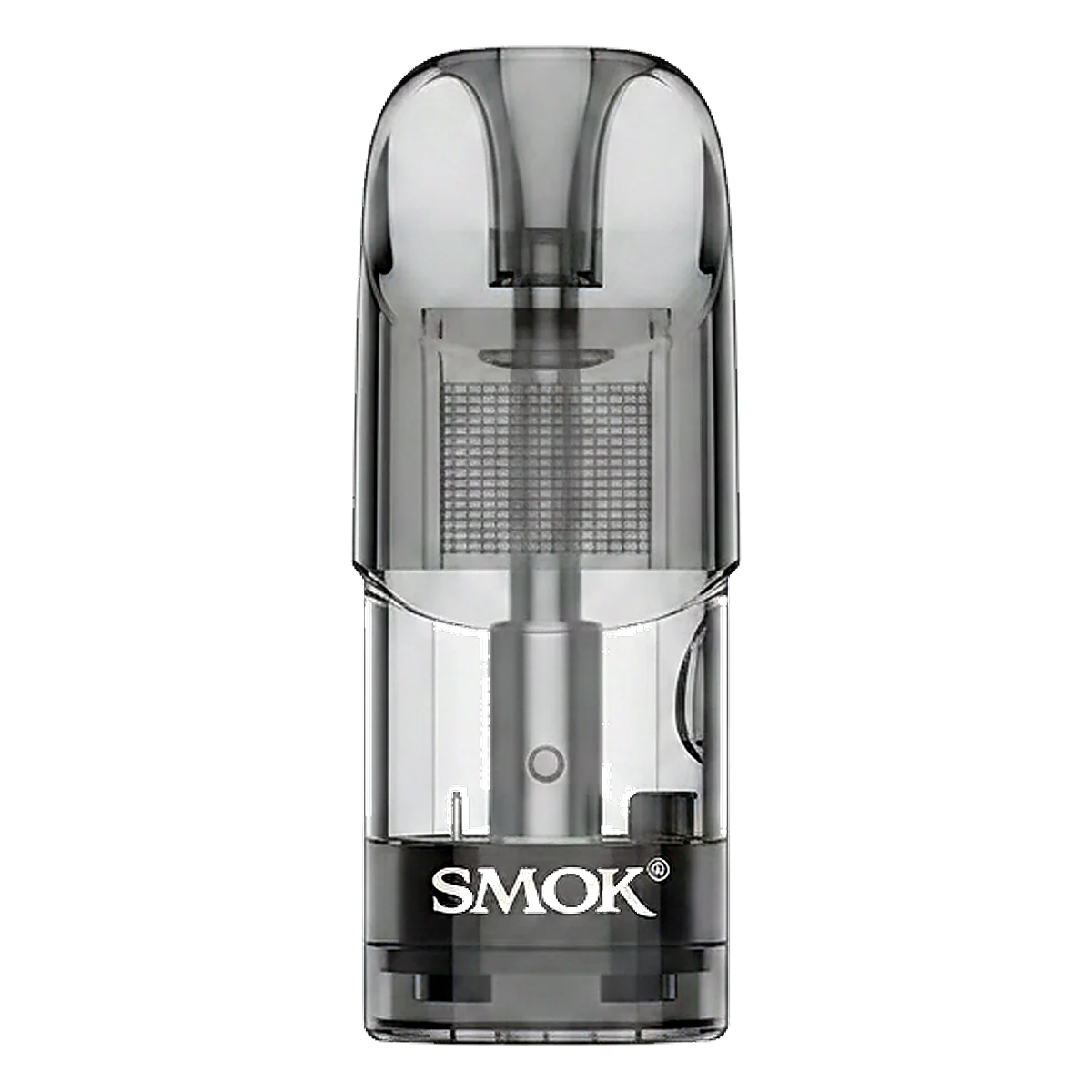 SMOK SOLUS PODS 3PC/PACK