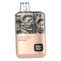 SMOK SPACEMAN PRO 10000 سحبة