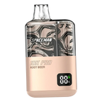 SMOK SPACEMAN PRO 10000 سحبة
